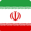 Profile picture of ‌نرجس کریمیان‌