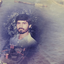 Profile picture of ‌Nasser adib‌
