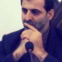 Profile picture of ‌علی درخشیده‌
