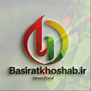 Profile picture of ‌بصیرت خوشاب basiratkhoshab.ir هوش مصنوعی، سبزوار،خوشاب،جوین...‌