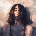 Profile picture of ‌متینا:)🇮🇷‌