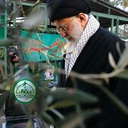 Profile picture of ‌سادات اردستانی‌