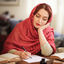 Profile picture of ‌ندا کشاورز‌