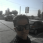 Profile picture of ‌Ali adham‌