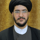 Profile picture of ‌سید جعفر دزفولیان‌