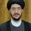 Profile picture of ‌سید جعفر دزفولیان‌