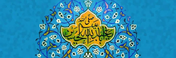 ‌مظلوم رضایی‌'s header picture