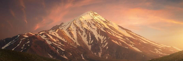 ‌محمد امین دباغیان‌'s header picture