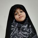 Profile picture of ‌أبونوراء مُحمّد بنِ عَلی العَطّار‌