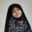 Profile picture of ‌أبونوراء مُحمّد بنِ عَلی العَطّار‌