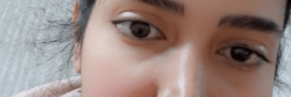 ‌sadaf honarmand‌'s header picture