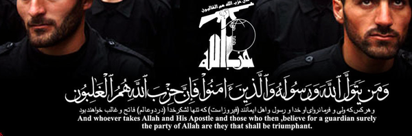 ‌سادات احمدی‌'s header picture