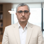 Profile picture of ‌🇮🇷سید عطاالله میری☑️‌