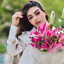 Profile picture of ‌🎀فلفل‌