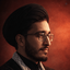Profile picture of ‌سید عباس حیدری‌