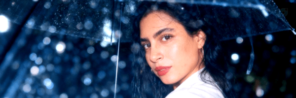 ‌🎒Sara‌'s header picture