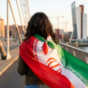 Profile picture of ‌Raha Baharzadeh‌