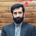 Profile picture of ‌مهدی افروزی (عمار)‌