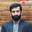 Profile picture of ‌مهدی افروزی (عمار)‌