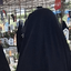 Profile picture of ‌نجم الثاقب‌