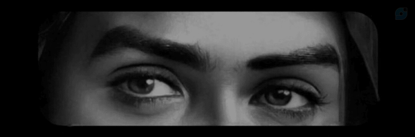 ‌"حَنیفآ🇱🇧"‌'s header picture