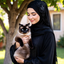 Profile picture of ‌🥷🏼جانان 🇮🇷‌