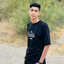 Profile picture of ‌محمد ابراهیم عباسی‌