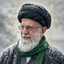 Profile picture of ‌محمدرضا سلیمی‌
