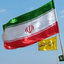 Profile picture of ‌مجتبی مهربان‌