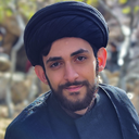 Profile picture of ‌سیدسجاد رحمتی‌