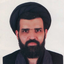 Profile picture of ‌سید اباذر حسینی‌