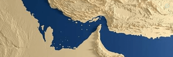 ‌یاور ایران‌'s header picture