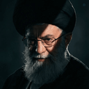 Profile picture of ‌یاعلی‌