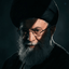 Profile picture of ‌یاعلی‌
