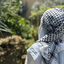 Profile picture of ‌رضوان‌