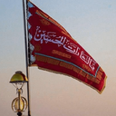 Profile picture of ‌علوی🇵🇸🇾🇪🇱🇧‌
