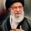 Profile picture of ‌ابو حیدر‌