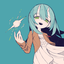 Profile picture of ‌solitär (ram2n)‌