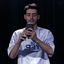 Profile picture of ‌اطلاعی ندارم ؟!‌