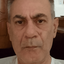 Profile picture of ‌موسی یوسفیان‌