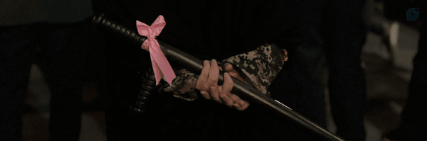 ‌ملتحدا‌'s header picture