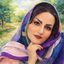 Profile picture of ‌Fatemeh Javadi pour‌