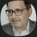 Profile picture of ‌🙏🏻شاهمرادی🙏🏻‌