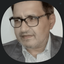 Profile picture of ‌شاهمرادی‌