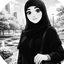 Profile picture of ‌Le Alone91‌