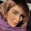 Profile picture of ‌Bahar Habiby‌