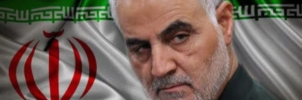 ‌Hamid Bostani‌'s header picture