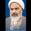 Profile picture of ‌مهدی زارع پور‌