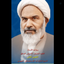 Profile picture of ‌مهدی زارع پور‌