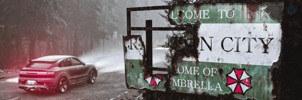 ‌Leon Kennedy‌'s header picture